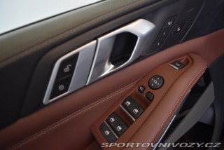 BMW X5 xDrive40i 2020