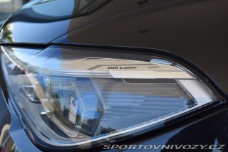 BMW X5 xDrive40i 2020