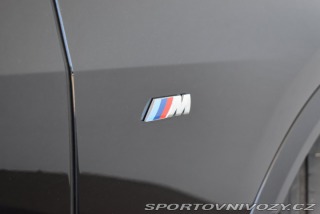 BMW X5 xDrive40i 2020