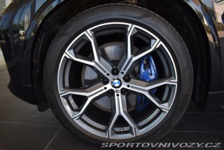 BMW X5 xDrive40i 2020