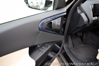 BMW X3 30e xDrive 2025