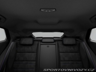 BMW iX2 iX2 xDrive30 2025