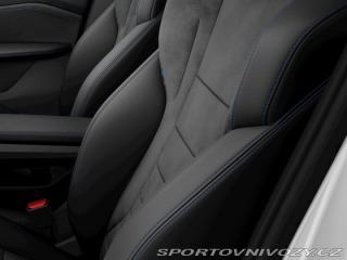 BMW iX2 iX2 xDrive30 2025