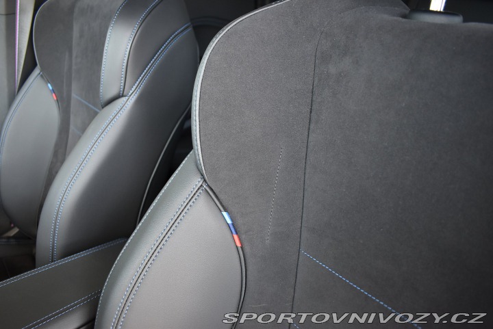 BMW X1 xDrive23d 2024