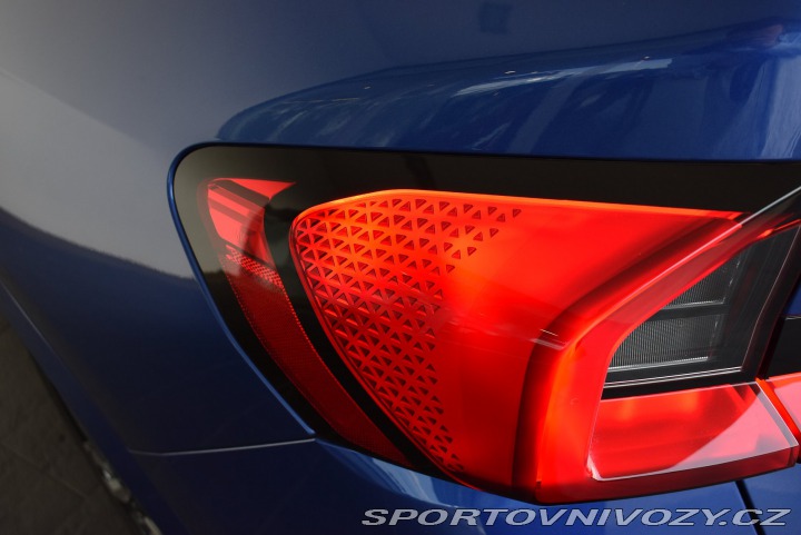 BMW X1 xDrive23d 2024