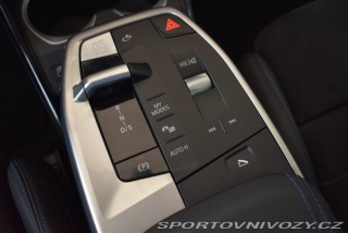 BMW X1 xDrive23d 2024