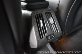 BMW X1 xDrive23d 2024