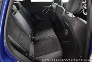 BMW X1 xDrive23d 2024