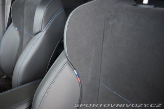 BMW X1 xDrive23d 2024