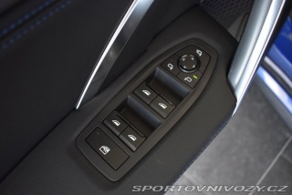 BMW X1 xDrive23d 2024