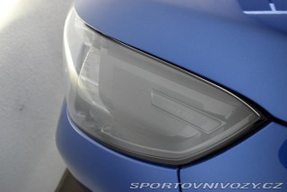 BMW X1 xDrive23d 2024