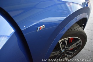 BMW X1 xDrive23d 2024