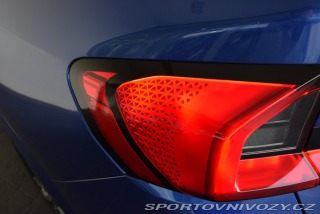 BMW X1 xDrive23d 2024