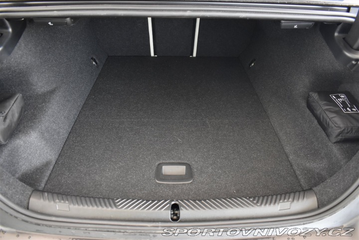 BMW i5 M60 xDrive 2023