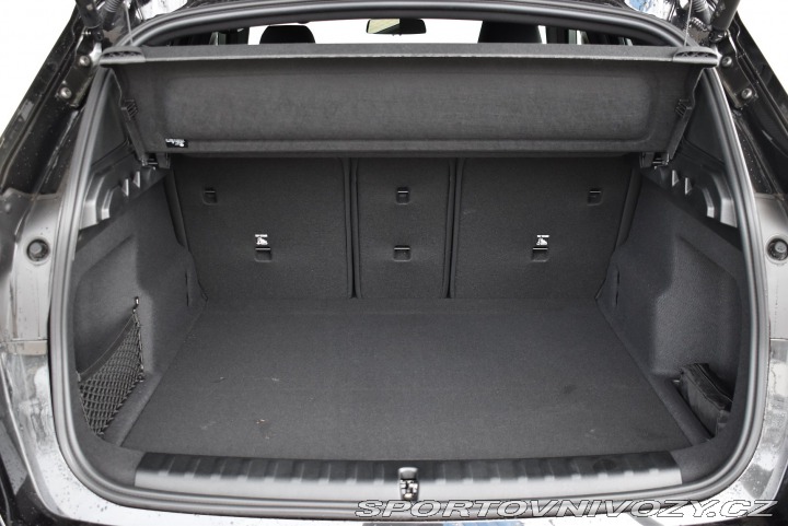 BMW X1 xDrive23d 2024