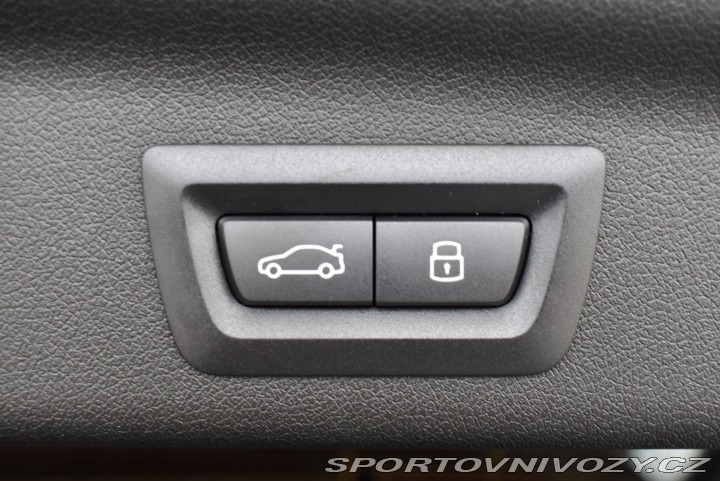 BMW X1 xDrive23d 2024