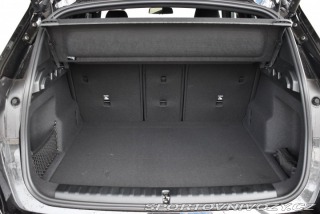 BMW X1 xDrive23d 2024