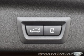 BMW X1 xDrive23d 2024