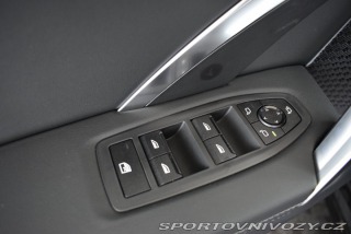 BMW X1 xDrive23d 2024