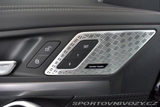 BMW X1 xDrive23d 2024