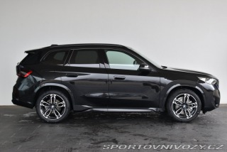 BMW X1 xDrive23d 2024