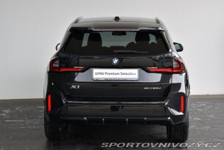 BMW X1 xDrive23d 2024
