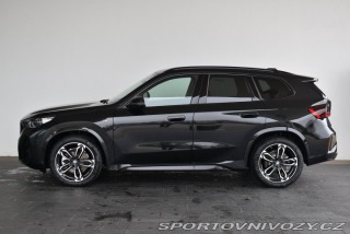 BMW X1 xDrive23d 2024