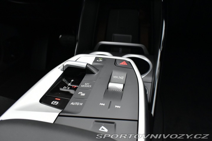 BMW X1 xDrive23d 2024