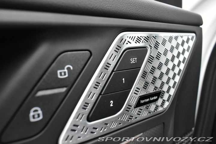 BMW X1 xDrive23d 2024