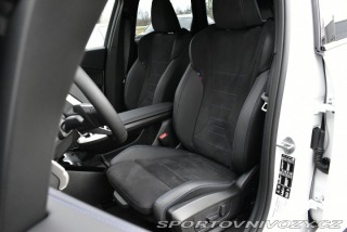 BMW X1 xDrive23d 2024