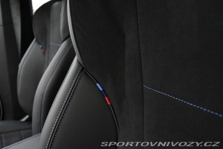 BMW X1 xDrive23d 2024