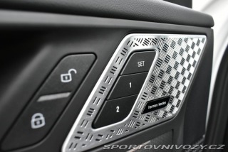 BMW X1 xDrive23d 2024