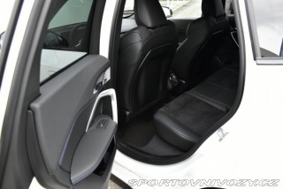 BMW X1 xDrive23d 2024