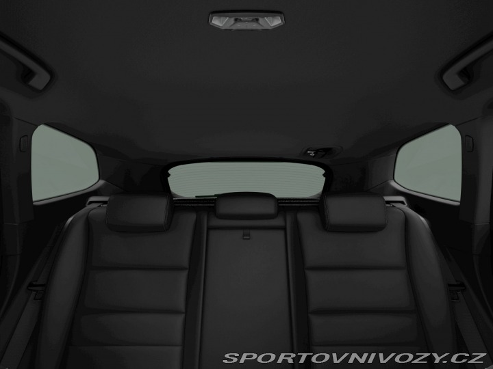 BMW X1 xDrive23d 2024