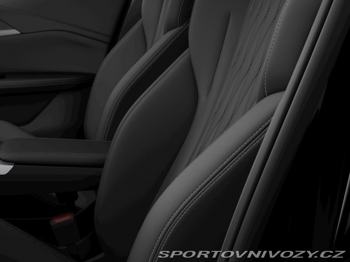 BMW X1 xDrive23d 2024