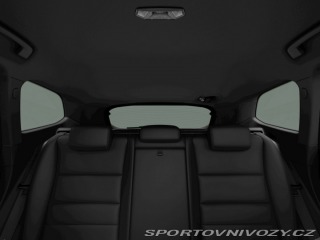 BMW X1 xDrive23d 2024