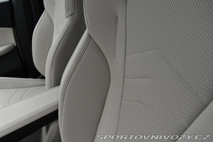 BMW X1 xDrive23d 2024