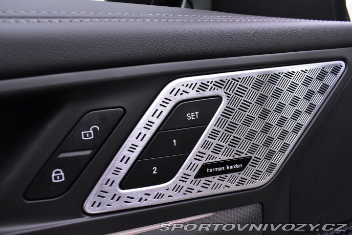 BMW X1 xDrive23d 2024