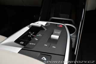 BMW X1 xDrive23d 2024