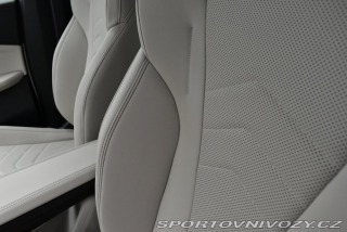 BMW X1 xDrive23d 2024