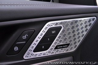 BMW X1 xDrive23d 2024