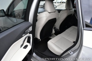 BMW X1 xDrive23d 2024