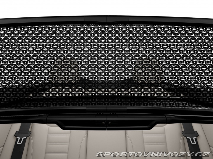 BMW 4 M440d xDrive 2025