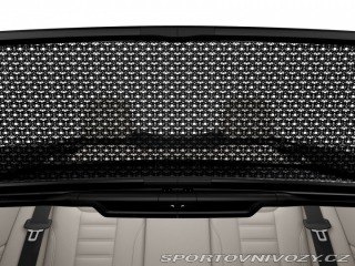 BMW 4 M440d xDrive 2025