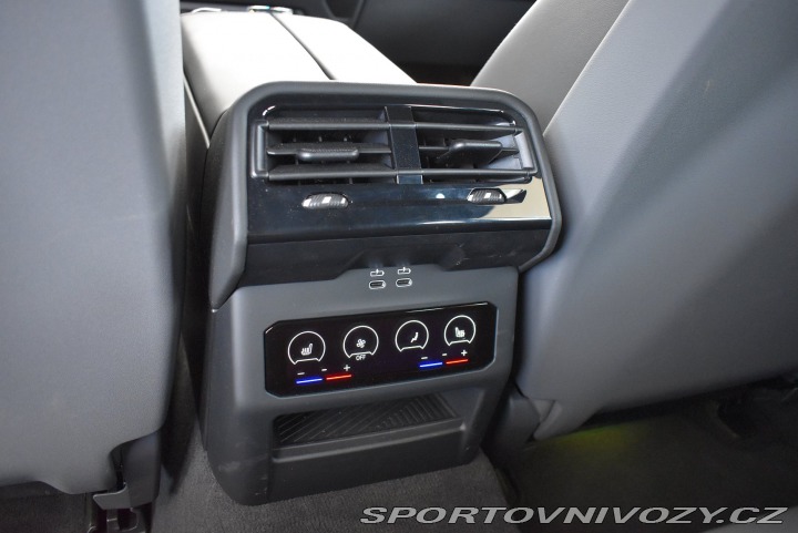 BMW 5 540d xDrive 2024