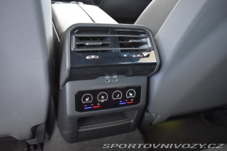 BMW 5 540d xDrive 2024