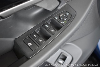 BMW 5 540d xDrive 2024