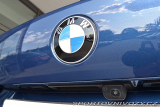 BMW 5 540d xDrive 2024