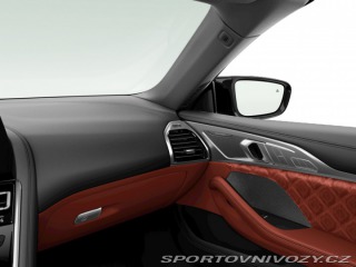 BMW M8 M8 2025