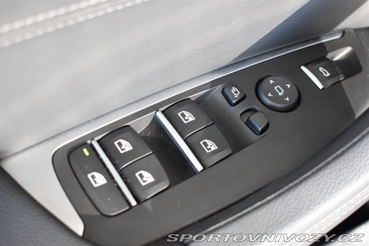 BMW X3 xDrive30d 2022